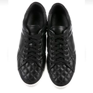 Burberry Sneakers - Size 40